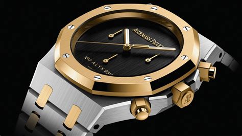 audemars piguet 1017 alyx 9sm prezzo|Audemars Piguet – 1017 ALYX 9SM.